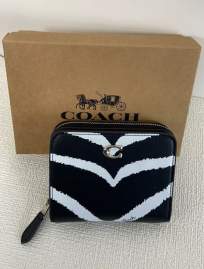 Picture of Coach Wallets _SKUfw170100036fw